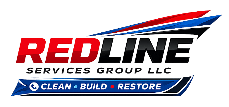 Redline Services Group LLC
