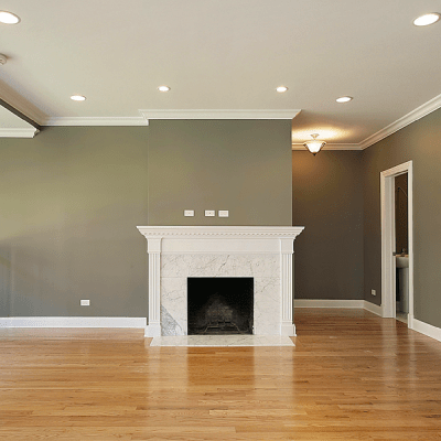 Painting  Services